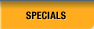Specials Tab |