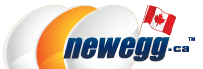 Newegg logo