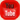 icon_Yourtube.gif
