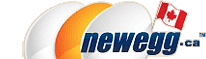 Newegg logo