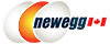 Newegg logo
