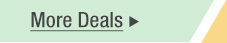 More Deals