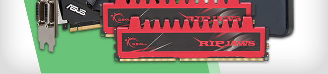 Video Card