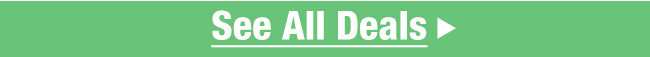 See All Deals