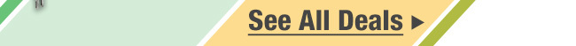 See All Deals