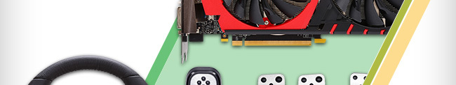 Video Card