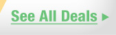 See All Deals