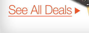 See All Deals