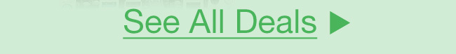 See All Deals