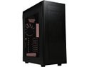 Rosewill Rise - ATX Full Tower Gaming Computer Case