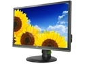 AOC G2460PG 24" G-SYNC 3D-Ready Ultimate Performance Gaming Monitor 1ms (GTG) 144 Hz DisplayPort Widescreen LED Backlight