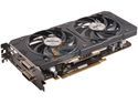 XFX Radeon R9 380X 4GB 256-Bit DDR5 PCI Express 3.0 CrossFireX Support DD XXX OC Video Card