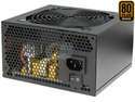 Rosewill ARC Series 650W Modular Power Supply, 80 PLUS Bronze Certified, Intel 4th Gen CPU Ready, SLI & CrossFire Ready