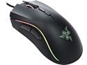 Refurbished: RAZER Mamba Tournament Edition Chroma Gaming Mouse -Certified Refurbished
