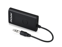 Bluetooth Transmitter, Mpow Streambot Pro Portable Wireless Bluetooth 3.0 Stereo Music Audio Transmitter for 3.5mm and RCA Jack Audio Device: MP3/MP4 iPod TV CD DVD PC Tablet and Other Media Players