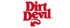 DIRT DEVIL
