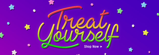 TREAT