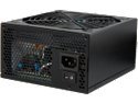 Rosewill Stallion Series 700-Watt Modular Power Supply Unit - SLI & CrossFire-Ready