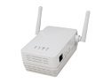 Refurbished: Netgear WN3000RP Universal N300 Wi-Fi Range Extender IEEE 802.11b/g/n, IEEE 802.3/3u