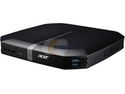 Acer Veriton VN2620G-EC30X Celeron 887 4GB Memory, 320GB HDD, Windows 7/8 Pro Bilingual Dual Load
