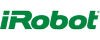 iRobot