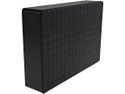 Seagate Expansion 4TB USB 3.0 3.5" Desktop External Hard Drive