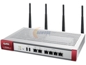 USG40 HE Security Firewall CA