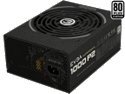 EVGA 80 PLUS Platinum 1000 W 10 yr Warranty ECO Mode Fully Modular NVIDIA SLI Ready and Crossfire Support