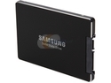 SAMSUNG 845DC EVO MZ-7GE480EW 2.5" 480GB SATA III MLC Enterprise Solid State Drive