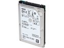 HGST Travelstar 7K1000 1TB 7200 RPM 32MB Cache SATA 6.0Gb/s Notebook Hard Drive (Standard model) Bare Drive