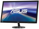 ASUS VS Series VS247H-P Black 23.6" 2ms LED Backlight Widescreen LCD Monitor