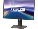 ASUS ROG PG278Q Black 27" 1ms(GTG) WQHD Widescreen LED Backlight LCD G-SYNC 3D Monitor , Gaming Hotkeys, 6mm Slim Bezel