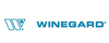 Winegard