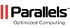 Parallels