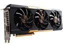 SAPPHIRE Radeon R9 390X 8GB 512-Bit GDDR5 PCI Express 3.0 2.2 Slot, ATX Tri-X OC Version (UEFI) Video Card
