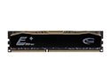 Team Elite Plus 8GB 240-Pin DDR3 SDRAM DDR3 1600 (PC3 12800) Desktop Memory