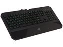 Refurbished: Razer DeathStalker Expert Gaming Keyboard (RZ03-00800100)