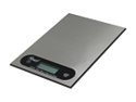 Rosewill RKKS-12001 Digital Kitchen Scale-Retail
