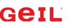 GeIL