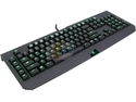 Refurbished: RAZER RZ03-00384600 Blackwidow Ultimate Mechanical Keyboard