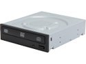 LITE-ON DVD Burner 24X DVD+R + / -  SATA - OEM
