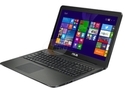 ASUS Intel Core i7 5500U (2.40GHz) 15.6" Laptop, 8GB Memory, 1TB HDD, Intel HD Graphics 5500 