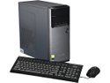 ASUS Intel Core i7 4790 (3.6GHz) Desktop PC, 16GB Memory, 1TB HDD, Windows 8.1 64-Bit