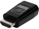 DINO DCA106-HV HDMI to VGA Dongle