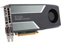 EVGA GeForce GTX 970 4GB 256-Bit GDDR5 PCI Express 3.0 G-SYNC Support Video Card