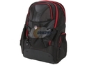 ASUS Republic of Gamers Nomad Backpack 17 inch G-Series Notebooks