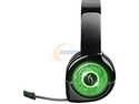 PDP Afterglow Karga Headset for Xbox One - Green