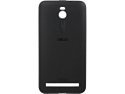 ASUS Black ZenFone2 Bumper Case 90XB00RA-BSL2N0