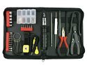 Rosewill RTK-045 45 Piece Premium Computer Tool Kit