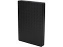 Seagate Expansion 1TB USB 3.0 2.5" Portable External Hard Drive STEA1000400